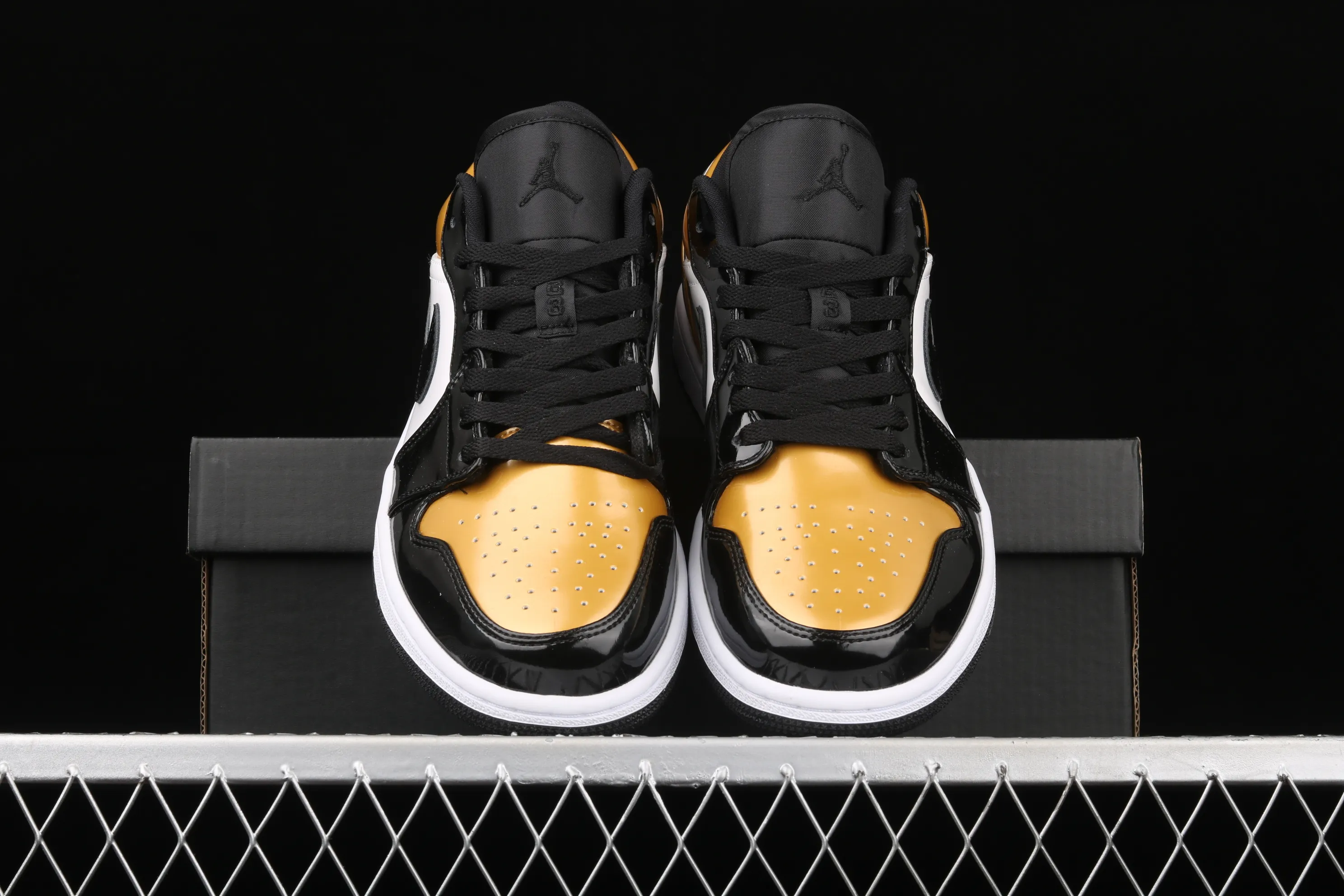 All categories Air Jordan Jordan series basketball shoes Air Jordan 1 Low X version Air Jordan 1 Low AJ1 Joe 1 low-top cultural and leisure sports sneakers CQ9447-700